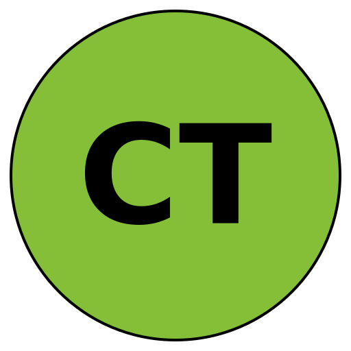 ChatterTale